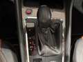 SEAT Ateca 1,4 Xcellence ACT TSI DSG Braun - thumbnail 20