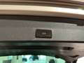 SEAT Ateca 1,4 Xcellence ACT TSI DSG Braun - thumbnail 8