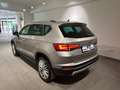 SEAT Ateca 1,4 Xcellence ACT TSI DSG Braun - thumbnail 4