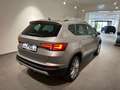 SEAT Ateca 1,4 Xcellence ACT TSI DSG Braun - thumbnail 3