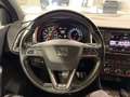 SEAT Ateca 1,4 Xcellence ACT TSI DSG Braun - thumbnail 11