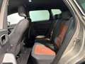 SEAT Ateca 1,4 Xcellence ACT TSI DSG Braun - thumbnail 9