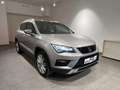 SEAT Ateca 1,4 Xcellence ACT TSI DSG Braun - thumbnail 2