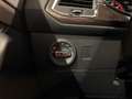 SEAT Ateca 1,4 Xcellence ACT TSI DSG Braun - thumbnail 15
