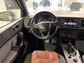 SEAT Ateca 1,4 Xcellence ACT TSI DSG Braun - thumbnail 10