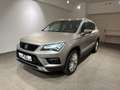 SEAT Ateca 1,4 Xcellence ACT TSI DSG Braun - thumbnail 1