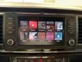SEAT Ateca 1,4 Xcellence ACT TSI DSG Braun - thumbnail 26