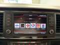 SEAT Ateca 1,4 Xcellence ACT TSI DSG Braun - thumbnail 25