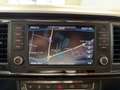 SEAT Ateca 1,4 Xcellence ACT TSI DSG Braun - thumbnail 23