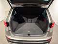 SEAT Ateca 1,4 Xcellence ACT TSI DSG Braun - thumbnail 7