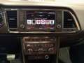 SEAT Ateca 1,4 Xcellence ACT TSI DSG Braun - thumbnail 17