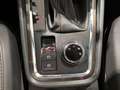 SEAT Ateca 1,4 Xcellence ACT TSI DSG Braun - thumbnail 21