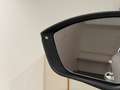 SEAT Ateca 1,4 Xcellence ACT TSI DSG Braun - thumbnail 29