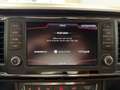 SEAT Ateca 1,4 Xcellence ACT TSI DSG Braun - thumbnail 24