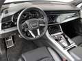 Audi Q7 50 TDI quattro S line Noir - thumbnail 8