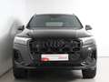 Audi Q7 50 TDI quattro S line Noir - thumbnail 5