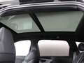 Audi Q7 50 TDI quattro S line Noir - thumbnail 11