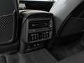 Audi Q7 50 TDI quattro S line Noir - thumbnail 10