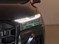 Audi Q7 50 TDI quattro S line Noir - thumbnail 15