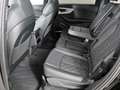 Audi Q7 50 TDI quattro S line Schwarz - thumbnail 9