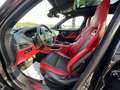 Jaguar F-Pace 5.0 V8 S/C SVR Aut. AWD Negro - thumbnail 13