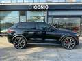 Jaguar F-Pace 5.0 V8 S/C SVR Aut. AWD Negro - thumbnail 8