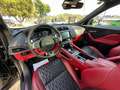 Jaguar F-Pace 5.0 V8 S/C SVR Aut. AWD Negro - thumbnail 16