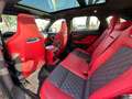 Jaguar F-Pace 5.0 V8 S/C SVR Aut. AWD Negro - thumbnail 20