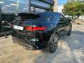 Jaguar F-Pace 5.0 V8 S/C SVR Aut. AWD Negro - thumbnail 9