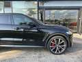 Jaguar F-Pace 5.0 V8 S/C SVR Aut. AWD Negro - thumbnail 6