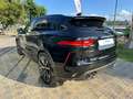 Jaguar F-Pace 5.0 V8 S/C SVR Aut. AWD Negro - thumbnail 15
