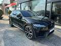 Jaguar F-Pace 5.0 V8 S/C SVR Aut. AWD Negro - thumbnail 4