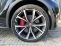 Jaguar F-Pace 5.0 V8 S/C SVR Aut. AWD Negro - thumbnail 7