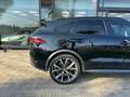 Jaguar F-Pace 5.0 V8 S/C SVR Aut. AWD Negro - thumbnail 5