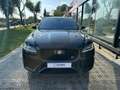 Jaguar F-Pace 5.0 V8 S/C SVR Aut. AWD Negro - thumbnail 3
