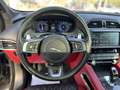Jaguar F-Pace 5.0 V8 S/C SVR Aut. AWD Negro - thumbnail 14