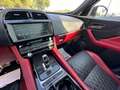 Jaguar F-Pace 5.0 V8 S/C SVR Aut. AWD Negro - thumbnail 24