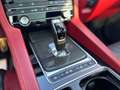 Jaguar F-Pace 5.0 V8 S/C SVR Aut. AWD Negro - thumbnail 17