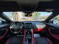 Jaguar F-Pace 5.0 V8 S/C SVR Aut. AWD Negro - thumbnail 21