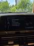 BMW 640 6er Cabrio 640i Cabrio Gold - thumbnail 5