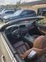 BMW 640 6er Cabrio 640i Cabrio Gold - thumbnail 11