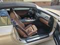 BMW 640 6er Cabrio 640i Cabrio Gold - thumbnail 6