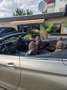 BMW 640 6er Cabrio 640i Cabrio Gold - thumbnail 10