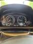 BMW 640 6er Cabrio 640i Cabrio Gold - thumbnail 4