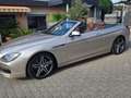 BMW 640 6er Cabrio 640i Cabrio Gold - thumbnail 1