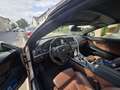 BMW 640 6er Cabrio 640i Cabrio Gold - thumbnail 13