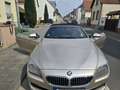 BMW 640 6er Cabrio 640i Cabrio Gold - thumbnail 9