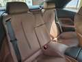 BMW 640 6er Cabrio 640i Cabrio Gold - thumbnail 12