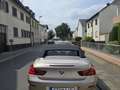 BMW 640 6er Cabrio 640i Cabrio Gold - thumbnail 7
