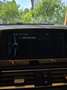 BMW 640 6er Cabrio 640i Cabrio Gold - thumbnail 3